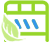 (й)ٷվ