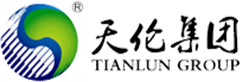 (й)ٷվ