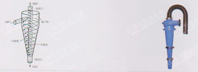 TL-ZG񶯸դ