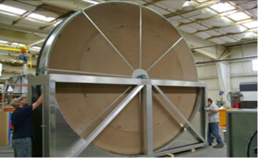 TL-NZROTORʯתŨϵͳROTOR